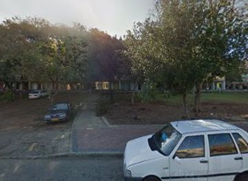 israel/nazareth/attraction/the-place