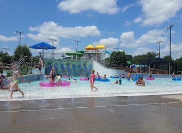 kansas/salina/attraction/kenwood-cove-aquatic-park