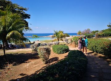 jamaica/montego-bay/attraction/old-hospital-park