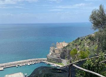 italy/ravello/attraction/sentiero-dei-limoni
