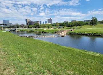 texas/fort-worth/attraction/trinity-park