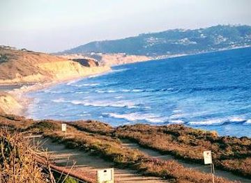 california/chula-vista/attraction/del-mar