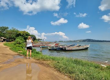 tanzania/mwanza/attraction/bwiru-ziwani