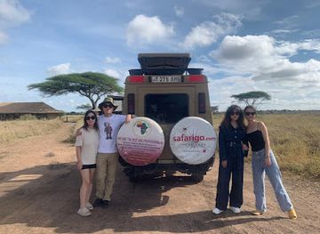 tanzania/kilimanjaro-region/attraction/widerange-african-safaris-kilimanjaro-hiking-packages-tanzania-serengeti-safari-zanzibar-beach-tours