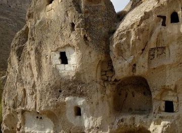 turkiye/cappadocia/attraction/soganli