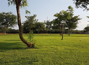 zambia/lusaka/attraction/rons-event-garden