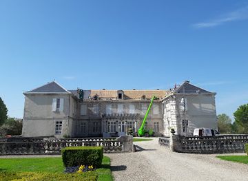 france/poitou-charentes/attraction/chateau-de-triac