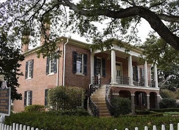 alabama/tuscaloosa/attraction/gorgas-house-museum
