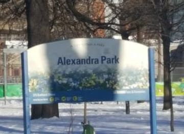 canada/golden-horseshoe/attraction/alexandra-park