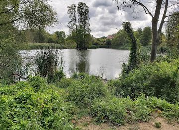 belgium/leuvense-vaart/attraction/heverleebos