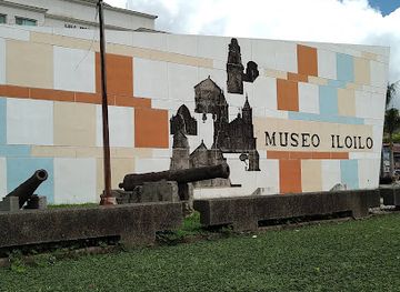 philippines/western-visayas/attraction/museo-iloilo
