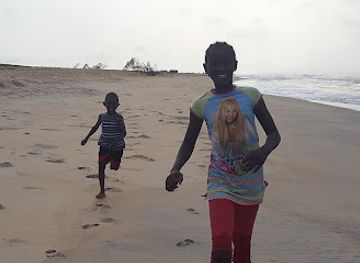 liberia/montserrado-county/attraction/kula-island-resort