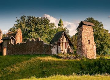 estonia/viljandimaa/attraction/karksi-order-castle-ruins