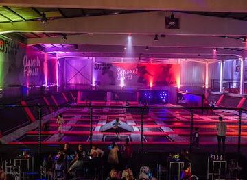 spain/palma-de-mallorca/attraction/palma-jump