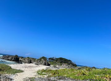 japan/yakushima/attraction/kamazeno