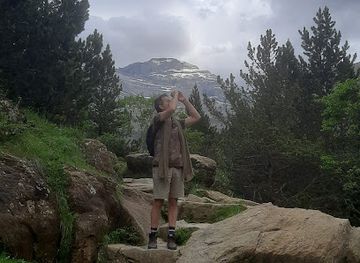 spain/ordesa-y-monte-perdido-national-park/attraction/ordesa-y-monte-perdido-oficina-de-informacion-national-park