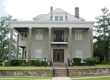 arkansas/texarkana/attraction/p-j-ahern-home