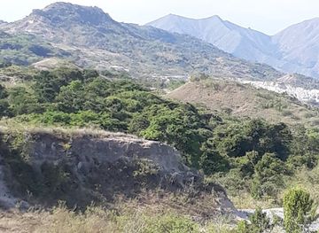 colombia/tolima-department/attraction/cascadas-de-payande