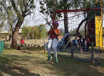 south-africa/kimberley/attraction/the-backyard-adventure-centre-kimberley