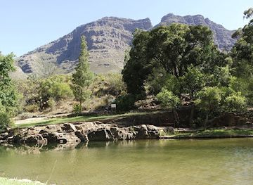 south-africa/wild-coast/attraction/cederberg-wilderness-area