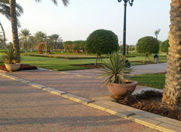oman/sohar/attraction/falaj-al-qabail-public-park