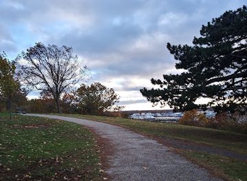 maine/portland/east-end/attraction/western-promenade