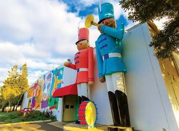 california/manteca/attraction/children-s-museum-of-stockton