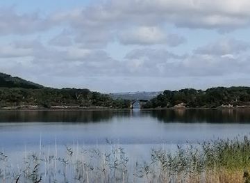 ireland/the-kerry-way/attraction/faugh-muckross