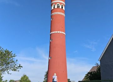 denmark/laso/attraction/thorvald-hansens-tarn