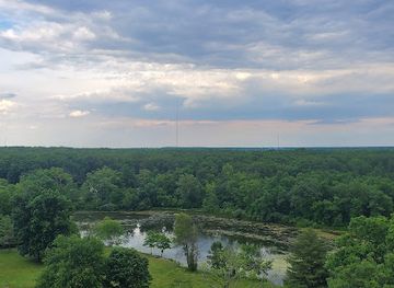 Ouabache State Park