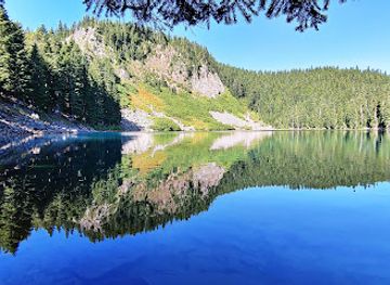 washington/the-columbia-basin/attraction/indian-heaven-wilderness