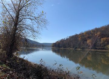 pennsylvania/allegheny-national-forest/attraction/sherman-memorial-lighthouse