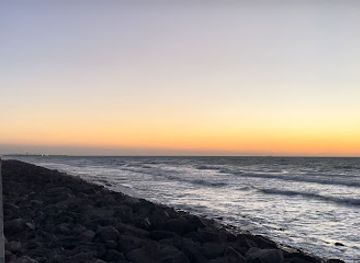 united-arab-emirates/umm-al-quwain/attraction/mini-maldives