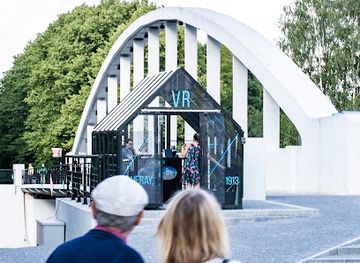 estonia/setomaa/attraction/vr-tartu-1913-vr-history