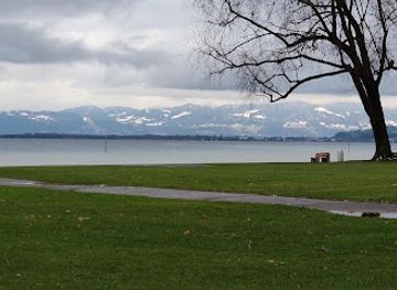 switzerland/thurgau/attraction/saurer-museum