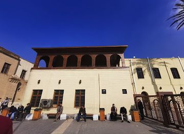 iraq/baghdad/al-kadhimiya/attraction/baghdad-renaissance