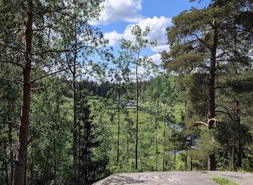 finland/espoo/attraction/lookout-point