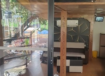 india/alleppey/attraction/white-rose-house-boat