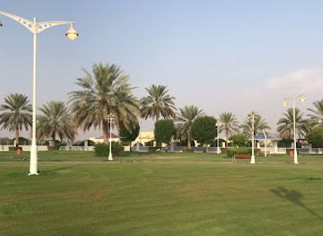 united-arab-emirates/northern-emirates/attraction/al-aamerah-north-public-park
