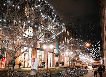 iowa/newton/attraction/sowa-art-design-district