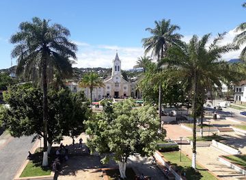 colombia/santanderes/attraction/parque-general-santander