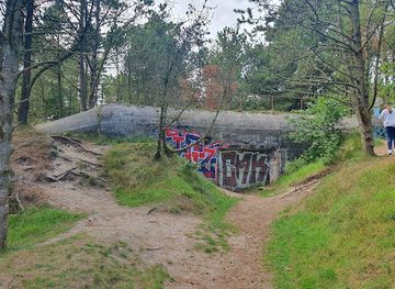 denmark/romo/attraction/mammutbunkeren