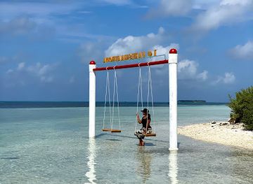 maldives/gaafu-dhaalu-atoll/attraction/sunset-pavilion