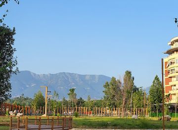 albania/librazhd/attraction/parku-zoologjik-i-tiranes