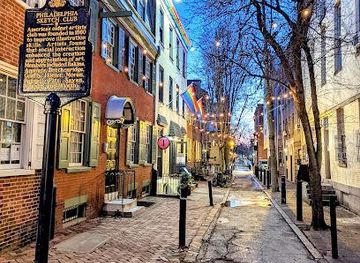 pennsylvania/philadelphia/attraction/philadelphia-sketch-club