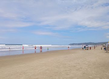 ecuador/ayampe-beach/attraction/playa-curia