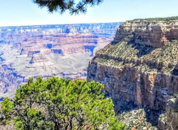 arizona/grand-canyon-village/attraction/shrine-of-the-ages