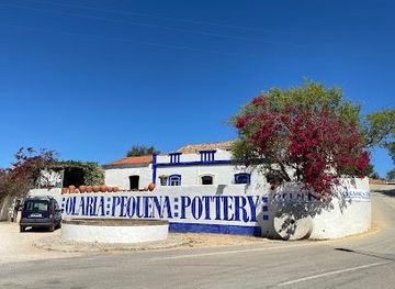 portugal/ria-formosa-natural-park/attraction/olaria-pequena