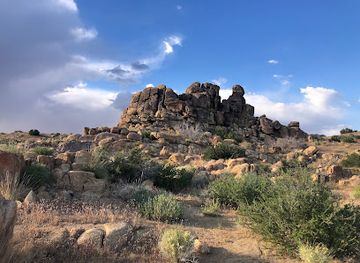 california/joshua-tree-national-park/attraction/pioneertown-mountains-preserve