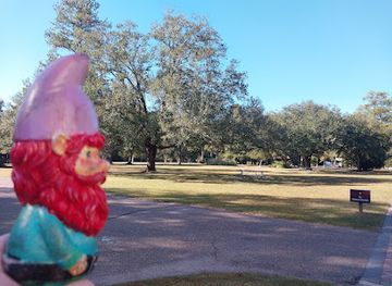 louisiana/sabine-national-wildlife-refuge/attraction/southeast-louisiana-national-wildlife-refuges